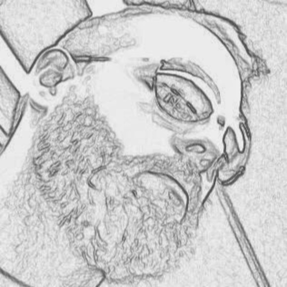 Meet your Posher, Shawn - Picture 1 of 1